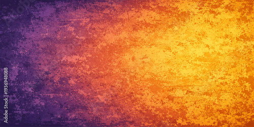 Abstract orange fire flames background texture