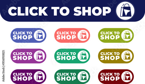 Click to Shop 6320261