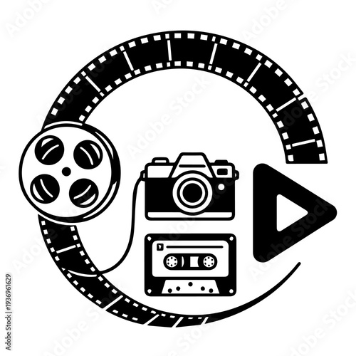 World Day for Audiovisual Heritage
