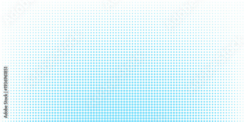 Medical healthcare seamless background. Green blue cross pattern. Repeating plus symbol wallpaper. Vector hospital pattern. Tech backdrop for presentation, banner, booklet, brochure, leaflet, poster