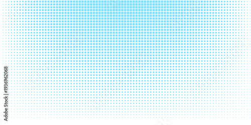 Medical healthcare seamless background. Green blue cross pattern. Repeating plus symbol wallpaper. Vector hospital pattern. Tech backdrop for presentation, banner, booklet, brochure, leaflet, poster