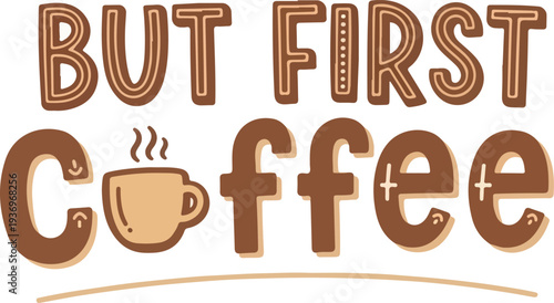 Embrace your morning ritual with the comforting aroma and bold taste of coffee, the perfect start to any day