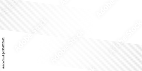 Slash line background with diagonal lines black color. modern ilustrations  elegant abstrac