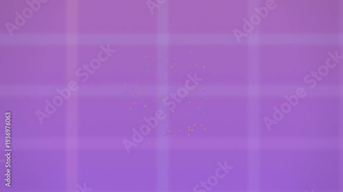 Colorful Gradient Grid Backgrounds for Design.