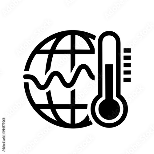 save the world and earth