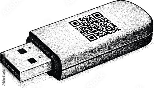 Black industrial factory silhouette set featuring manufacturing buildings, smoking chimneys, power plants, refinery structures, and workers vector illustration