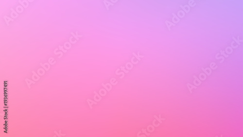 Gradient Uv background-06