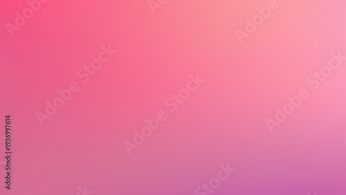 Gradient Uv background-09
