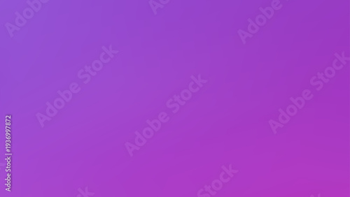 Gradient Uv background-12