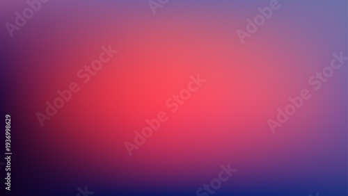 Gradient Uv background-23