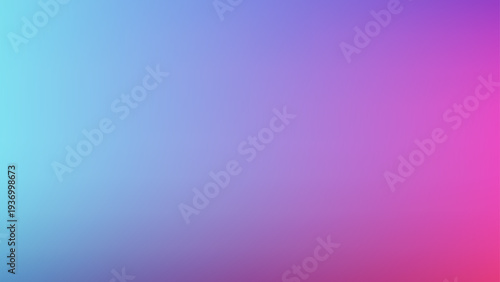 Gradient Uv background-24