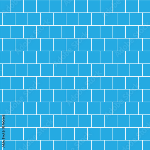 simpole new color line pattern design.