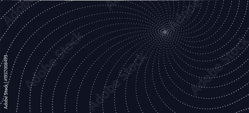 Halftone circular dotted frames set. Circle dots texture isolated on white background. Spotted spray texture. Vector abstract design element spiral circle sound wave vector dots circle