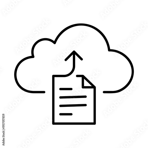 Cloud homework
