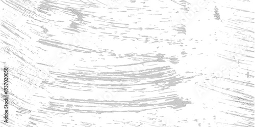 Old weathered grunge texture with peeling and cracked paint effects