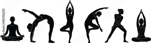 Healthy organic assorted nuts collection featuring walnuts peanuts pistachios hazelnuts and cashews in a circular composition isolated on white background.