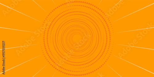 Comic manga refers to a style of Japanese comic books and graphic novels characterized by its unique art style and storytelling techniques.