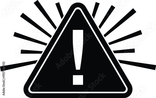 Black silhouette set of vintage steam locomotive trains with passenger cars and cargo wagons, old railway transport, flat vector illustration