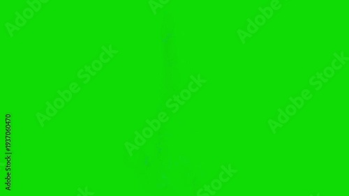Bomb Grenade Blast Effect on Ground with Fire Explosion Animation

