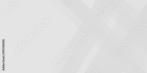 The paper image has a white background with several diagonal lines of varying opacity having a gray gradation. Suitable for businesses, companies, institutions, parties,  best seller