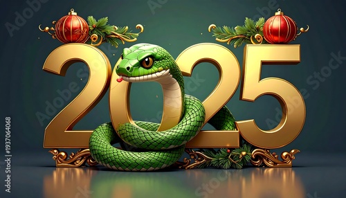 2025