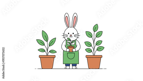 Set of fifteen blue water icons featuring different splash shapes, droplets, and liquid ripples for nature or hygiene concepts.