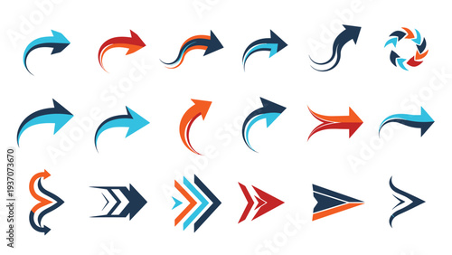 Two delicate branches of pink plum blossoms with petals and buds representing spring and nature in a traditional aesthetic.