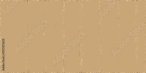 A textured monochromatic beige background with subtle variations in tone