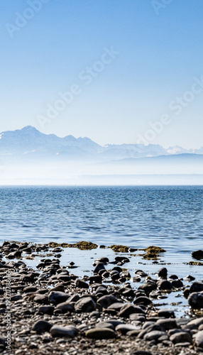 Immenstaad (2026-02)