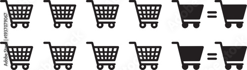 the-image-displays-a-series-of-shopping-_eJOt6Q3iTpa3OGRfS7EAAQ_vp9ieQmuQIG7a-Dd0CYXCw_2k_traced