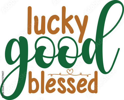 sty Patrick's day SVG t-shirt design bundle, Vector T shirt design SVG file, CUT SVG