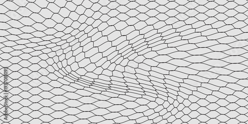 Mesh texture for fishing nets. vector ilustration eps 10