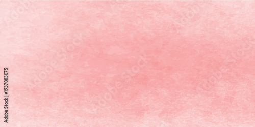 vintage pink paper texture with a grunge aesthetic features an aged and dirty antique parchment pattern on a pastel backdrop for artistic wall design