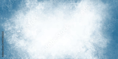 A textured blue grunge background featuring deep sapphire tones and an abstract aesthetic perfect for artistic overlays or creative wallpaper designs