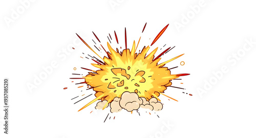 explosion, fire, blast, burst, boom, flames, flare, blaze, inferno, spark, heat, ignite, combustion, detonation, burn, smoke, flash, energy, shockwave, flareburst, blastwave, destruction, danger, dram