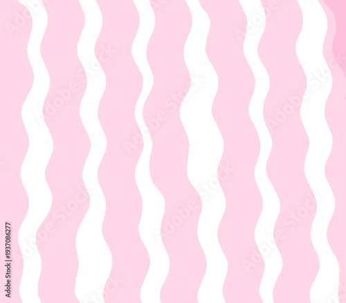 seamless pattern with hearts