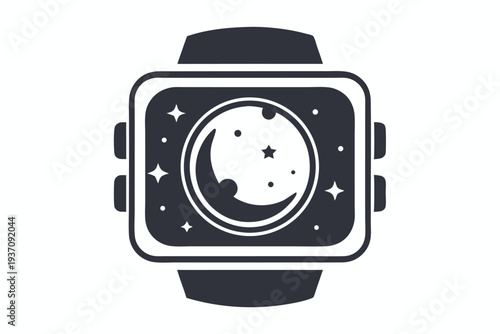 Gray anatomical heart with veins and heartbeat waves displays vital cardiovascular illustration