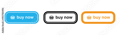 Buy now button variations
