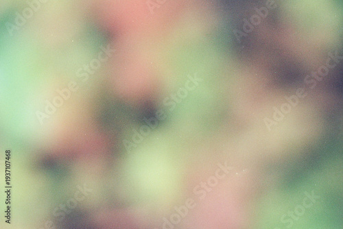 abstract colorful background