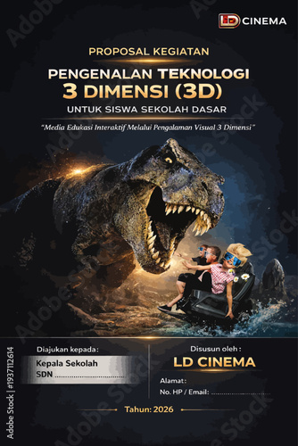 x ray image of a skull