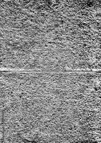 Large vector vintage paper texture with a transparent background