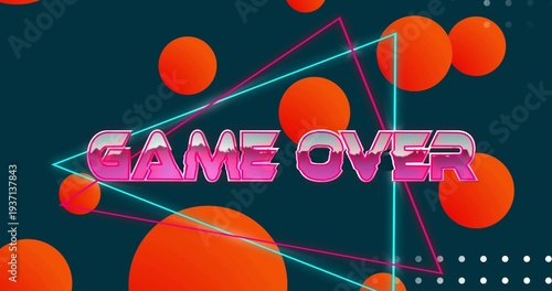 Explaining answerer clarifying whether smallest triangle contains or fits inside shape in text_chat