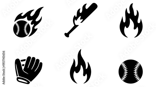 Vintage ink sketch American football and helmet concept for Super Bowl design