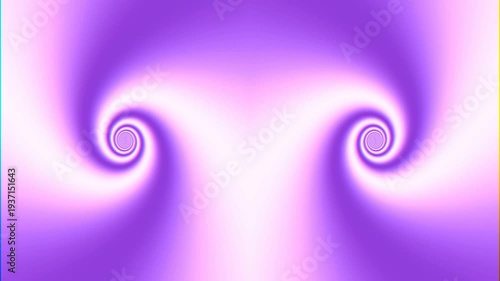 abstract purple background