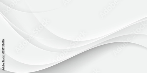 Black gray satin dark fabric texture luxurious shiny that is abstract silk cloth background with patterns soft waves blur beautiful.