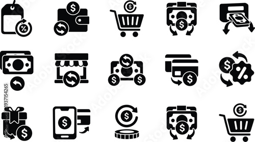 Calendar with 90 days highlighted, representing deadlines, trials, or short periods