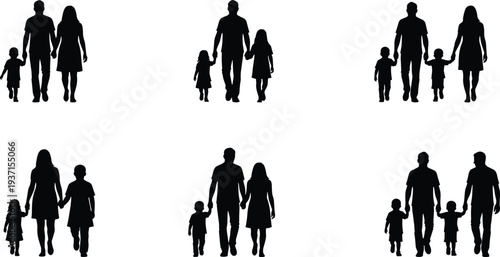 Full leKeywords: Car, silhouette, vehicle, transport, automobile, sedan, SUV, truck, van, pickup, hatchback,  