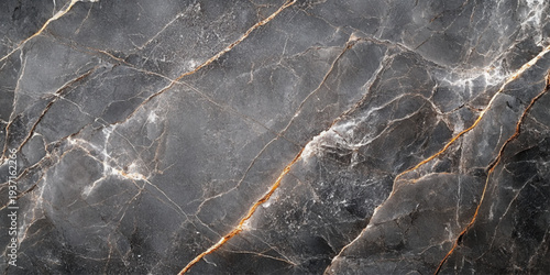 grey marble background. black Portoro marbl wallpaper and counter tops. black marble floor and wall tile. black travertino marble texture. natural granite stone