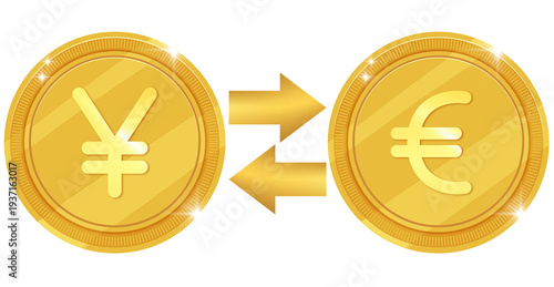 Εκτύπωση καμβά convert currency yen to euro