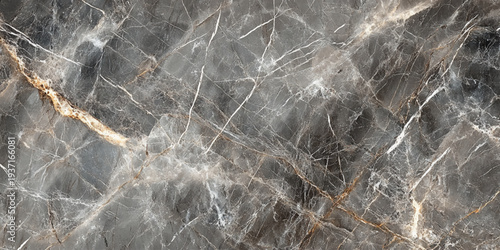 Marble texture big size high resolution. Marble texture background, Natural breccia marble tiles for ceramic wall tiles and floor tiles, Matt granite ceramic tile.